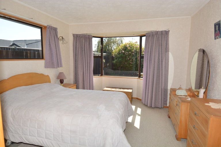 Photo of property in 158 Bourke Street, Windsor, Invercargill, 9810