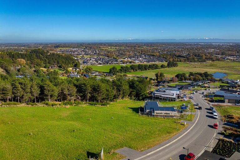 Photo of property in 56 Kitcheners Knoll Road, Kennedys Bush, Christchurch, 8025