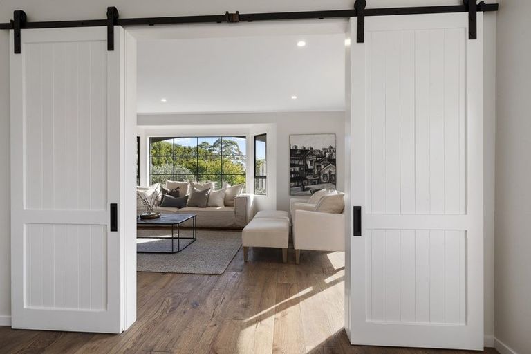 Photo of property in 36 Oak Lane, Coatesville, Albany, 0793