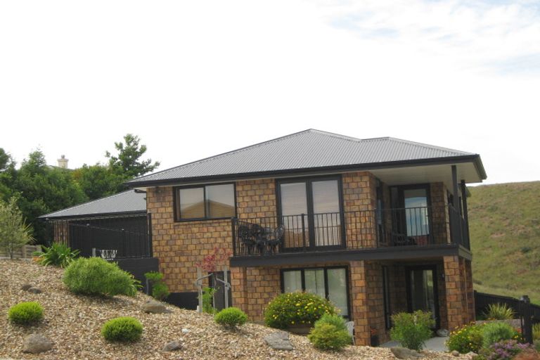 Photo of property in 3 Sedbergh Place, Westmorland, Christchurch, 8025