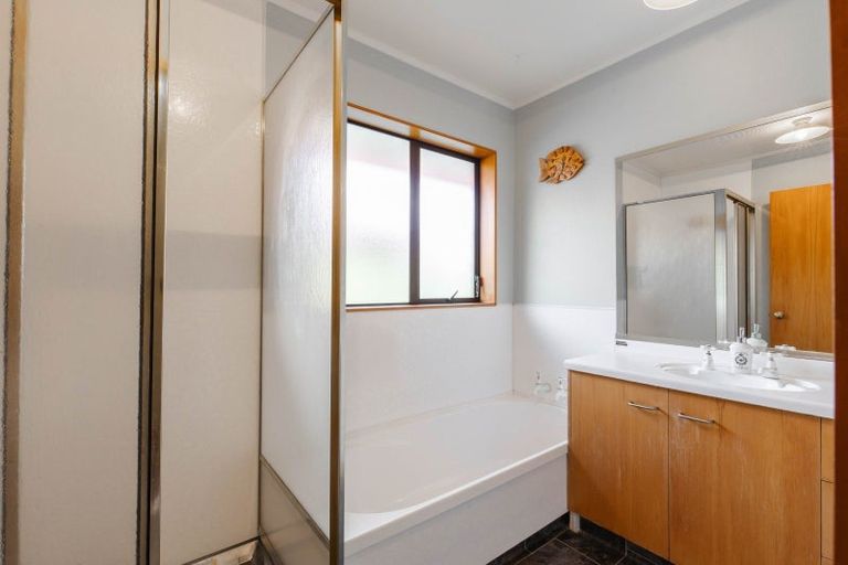 Photo of property in 7 Pettit Place, The Wood, Nelson, 7010