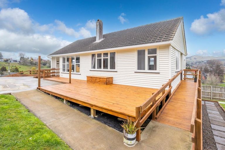 Photo of property in 23 Esplanade, Te Kuiti, 3910