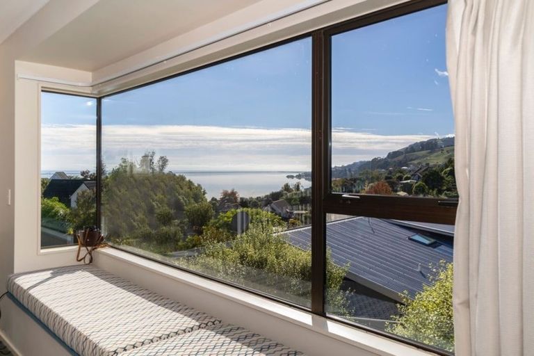 Photo of property in 4 Montrose Drive, Atawhai, Nelson, 7010