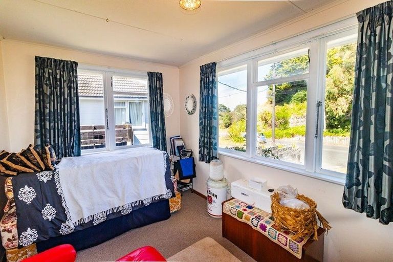 Photo of property in 30 Puriri Street, Gonville, Whanganui, 4501