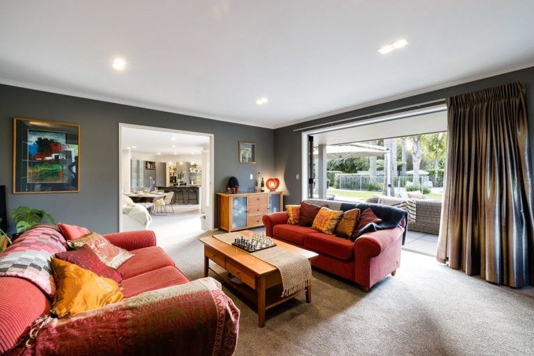 Photo of property in 113 Windmill Road, Tamahere, Hamilton, 3283