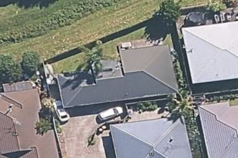 Photo of property in 11 Lisa Place, Brookfield, Tauranga, 3110