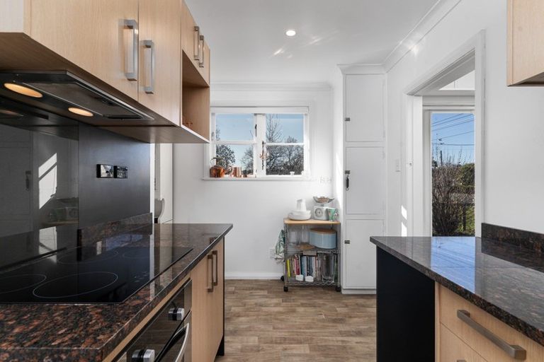 Photo of property in 162 West Street, Greytown, 5712