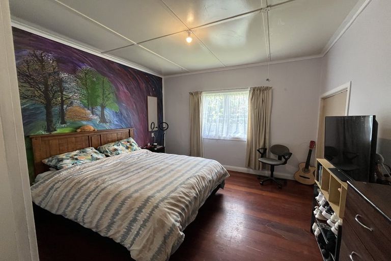 Photo of property in 30 Redan Road, Kaitaia, 0410