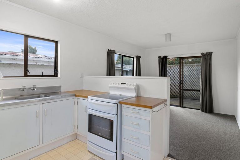 Photo of property in 8a Williams Place, Fairfield, Hamilton, 3214