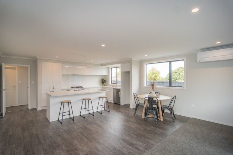 Photo of property in 70b Otipua Road, Kensington, Timaru, 7910