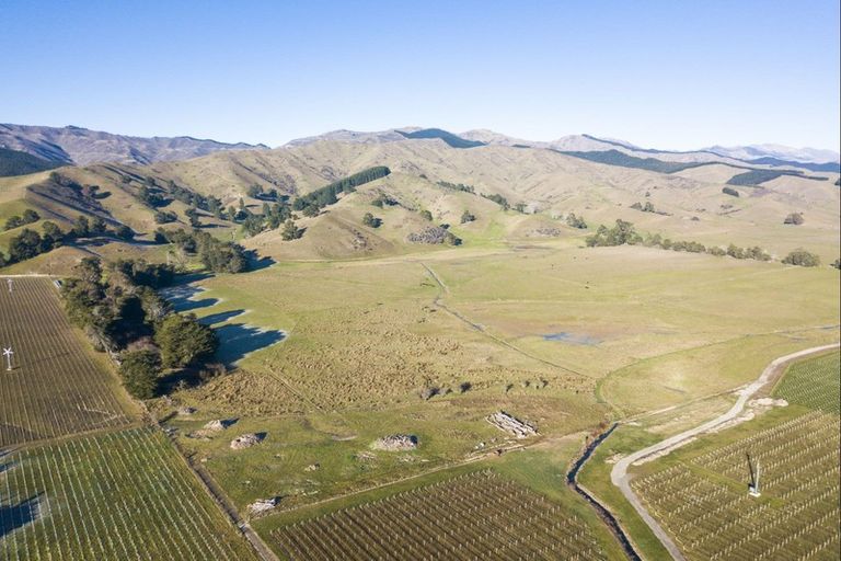 Photo of property in 50 Parsons Road, Wairau Valley, 7271
