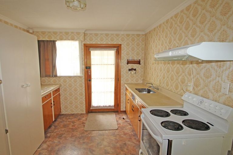 Photo of property in 36b Nen Street, Oamaru, 9400