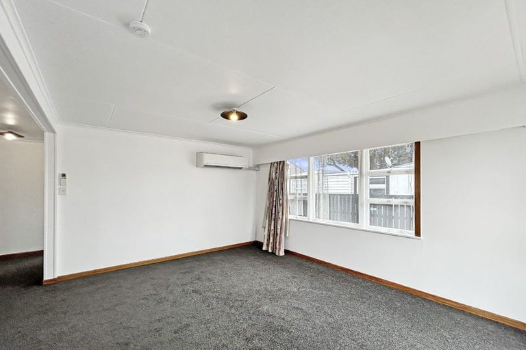 Photo of property in 61a Lombard Street, Palmerston North, 4410