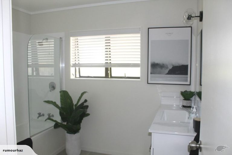 Photo of property in 205 Tony Avenue, Thames, 3500