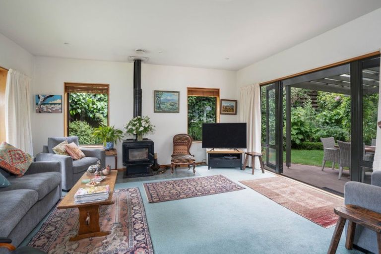 Photo of property in 58 Rokino Road, Hilltop, Taupo, 3330