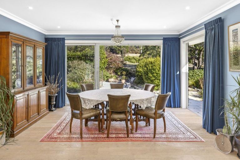 Photo of property in 1025 Lake Hawea-albert, Albert Town, Wanaka, 9382