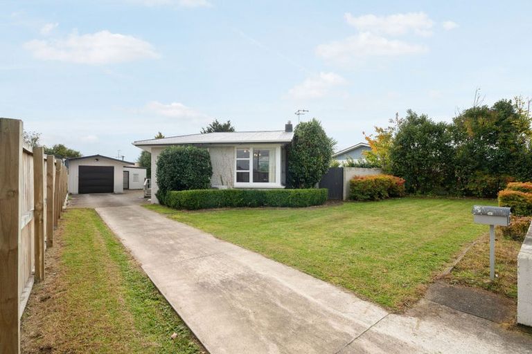 Photo of property in 90 Mount View Road, Melville, Hamilton, 3206
