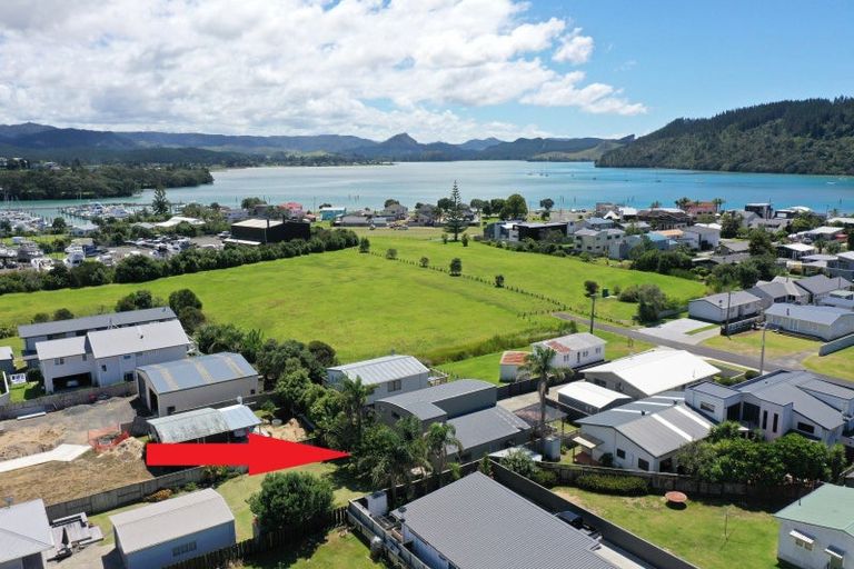 Photo of property in 105b Mako Road, Whangamata, 3620