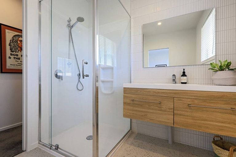 Photo of property in 11 Belmont Street, Havelock North, 4130