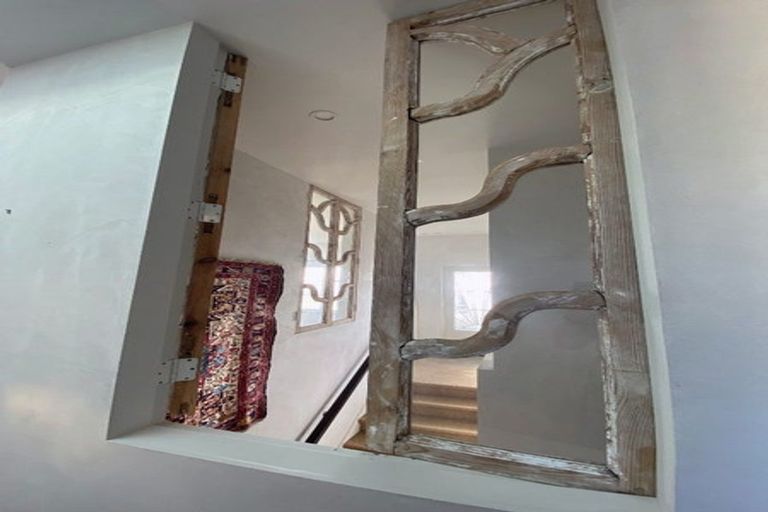 Photo of property in 541c Marine Parade, Napier South, Napier, 4110