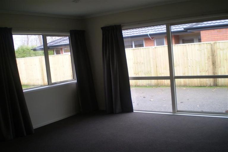Photo of property in 23 Country Palms Drive, Halswell, Christchurch, 8025
