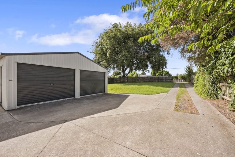 Photo of property in 16a Mahanga Road, Fairy Springs, Rotorua, 3015