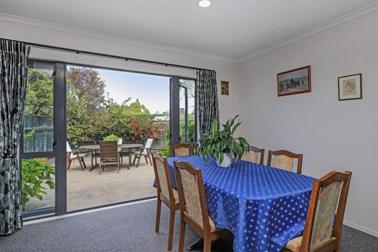 Photo of property in 9 Cadogan Lane, Taradale, Napier, 4112