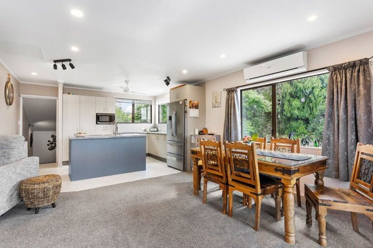 Photo of property in 101 Bruce Wallace Place, Whangamata, 3620