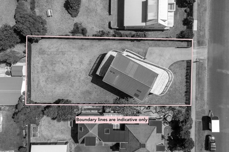 Photo of property in 116 Field Way, Waikanae Beach, Waikanae, 5036