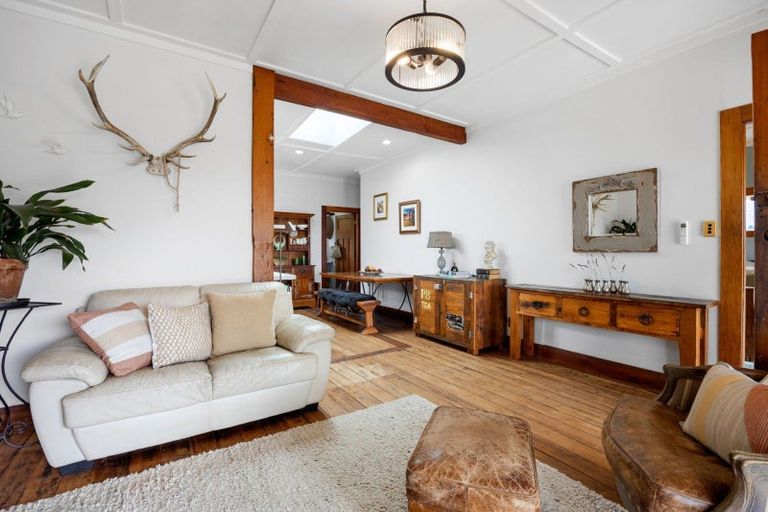 Photo of property in 151 Peachgrove Road, Hamilton East, Hamilton, 3216