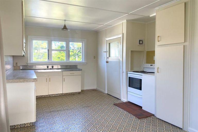 Photo of property in 14 Peel Street, Cobden, Greymouth, 7802