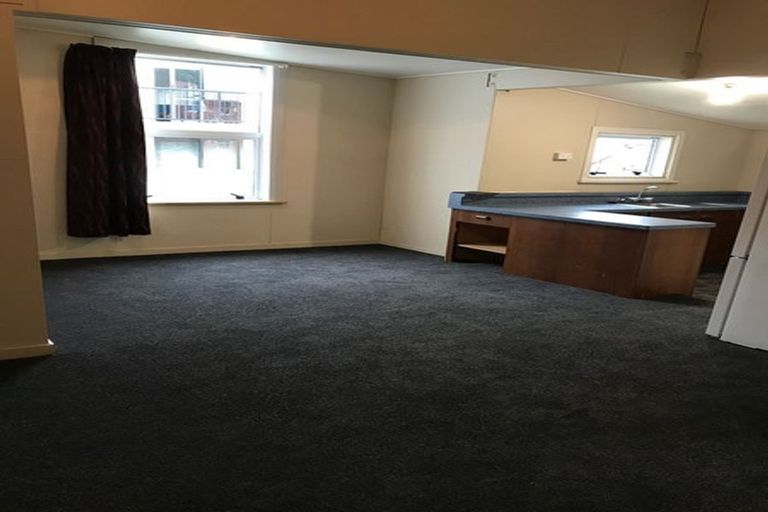 Photo of property in 27 Dundas Street, North Dunedin, Dunedin, 9016