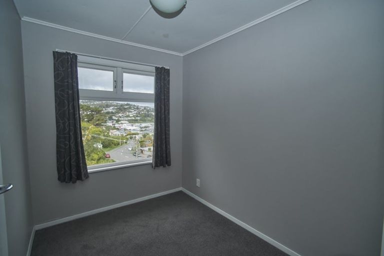 Photo of property in 56a Ironside Road, Johnsonville, Wellington, 6037