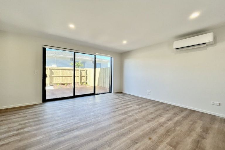 Photo of property in 3/34 Sumner Street, Spreydon, Christchurch, 8024