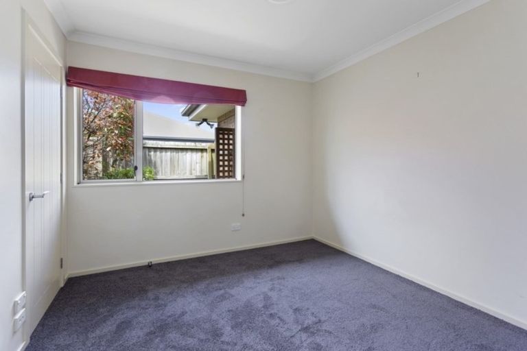Photo of property in 50 Allison Crescent, Kaiapoi, 7630