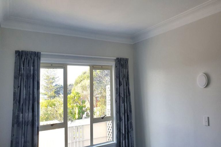 Photo of property in 1/154 Pohutukawa Avenue, Ohope, 3121