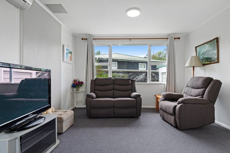 Photo of property in 5 Carlton Street, Te Aroha, 3320