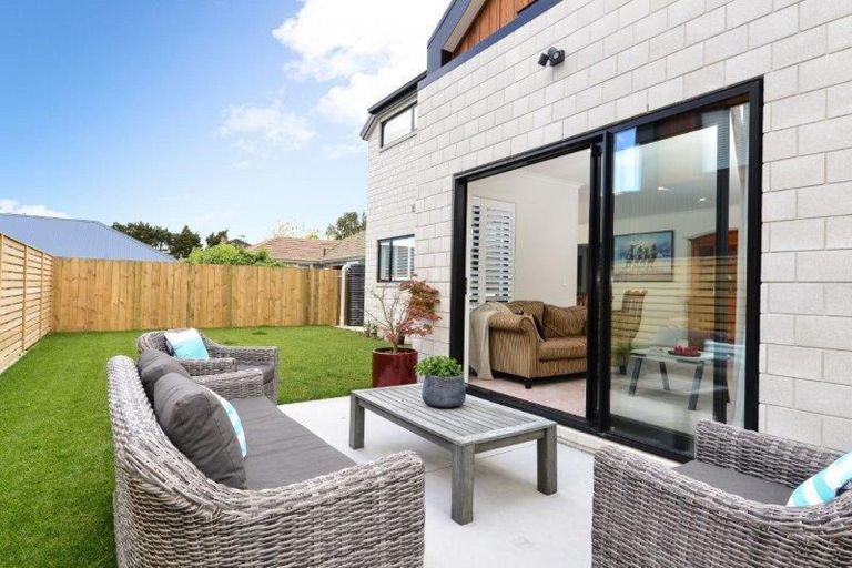 Photo of property in 5/47 Braid Road, Saint Andrews, Hamilton, 3200