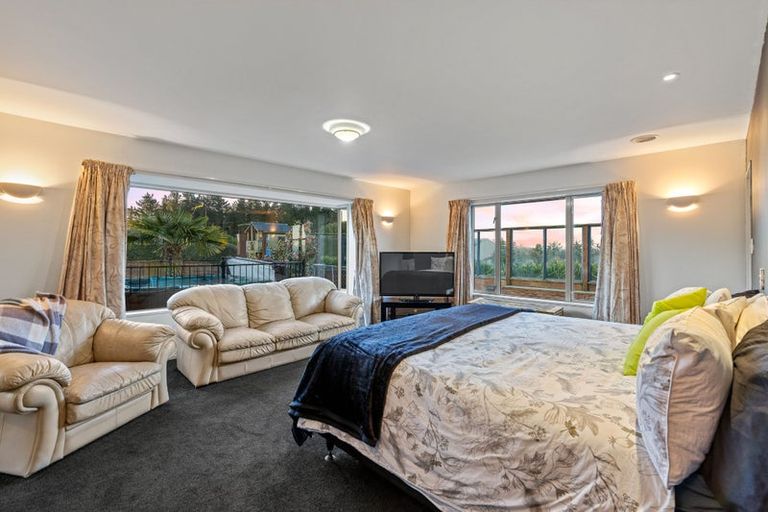 Photo of property in 310 Cones Road, Loburn, Rangiora, 7472