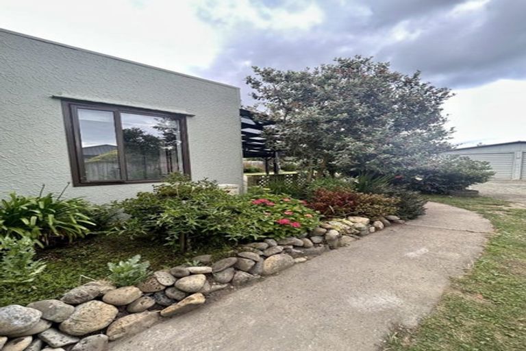 Photo of property in 88 Old Mill Road, Brooklyn, Motueka, 7198