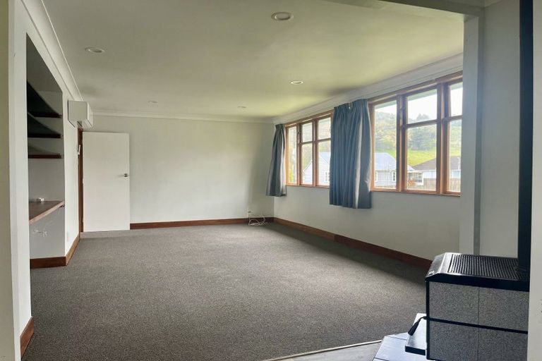 Photo of property in 17 Takahe Street, Taihape, 4720