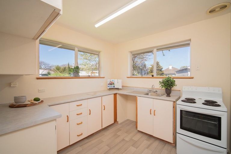 Photo of property in 54 Bordesley Street, Phillipstown, Christchurch, 8011