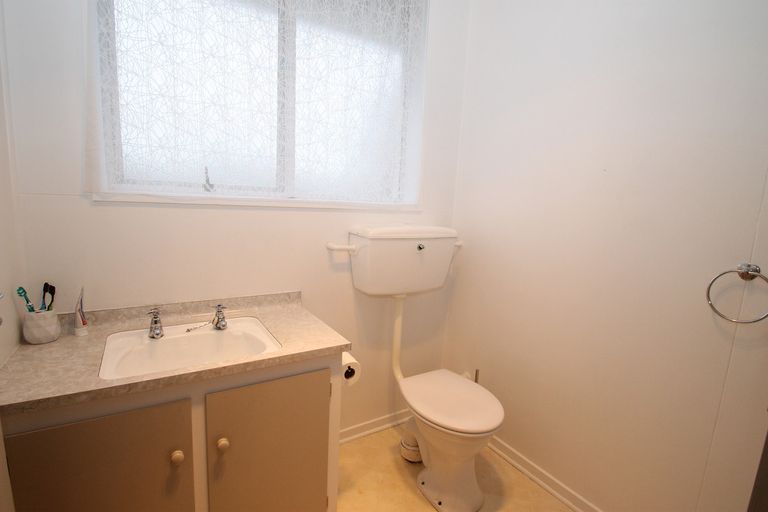 Photo of property in 133b Factory Road, Mosgiel, 9024