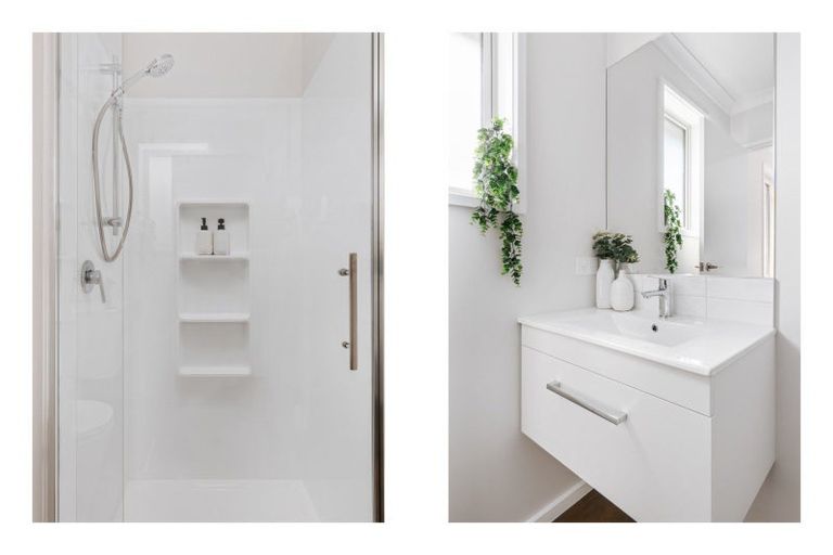 Photo of property in 27 Moira Close, Welcome Bay, Tauranga, 3175