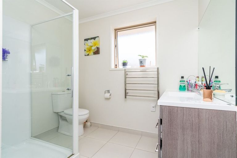 Photo of property in 21 Kedge Drive, Mangawhai, 0505