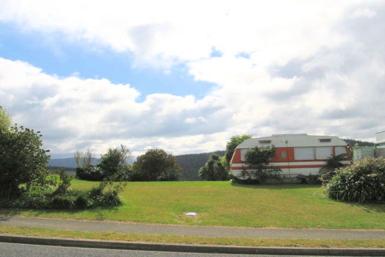 Photo of property in 426 Onemana Drive, Onemana, Whangamata, 3691