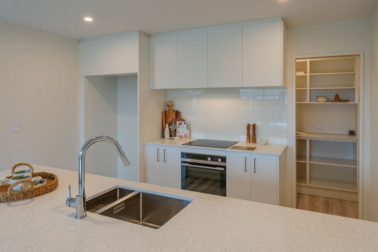 Photo of property in 35 Mcgarry Drive, Kaiapoi, 7630