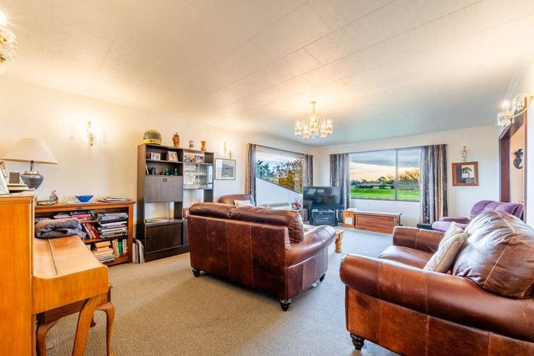 Photo of property in 27 Roxburgh Street, Glenwood, Timaru, 7910