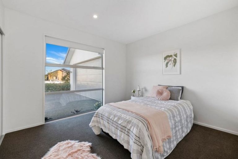 Photo of property in 50 Tauhinu Avenue, Lincoln, 7608