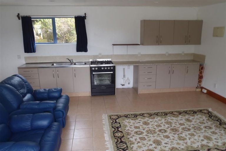 Photo of property in 5 Cooks Ridge, Waikawa, Picton, 7281